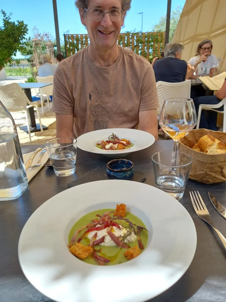 Jane_Le Petit Eden_Saint-Quentin-la-Poterie_recensione