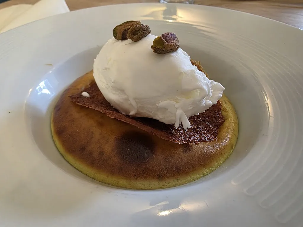 Le Petit Eden_Saint-Quentin-la-Poterie_slider_image_3