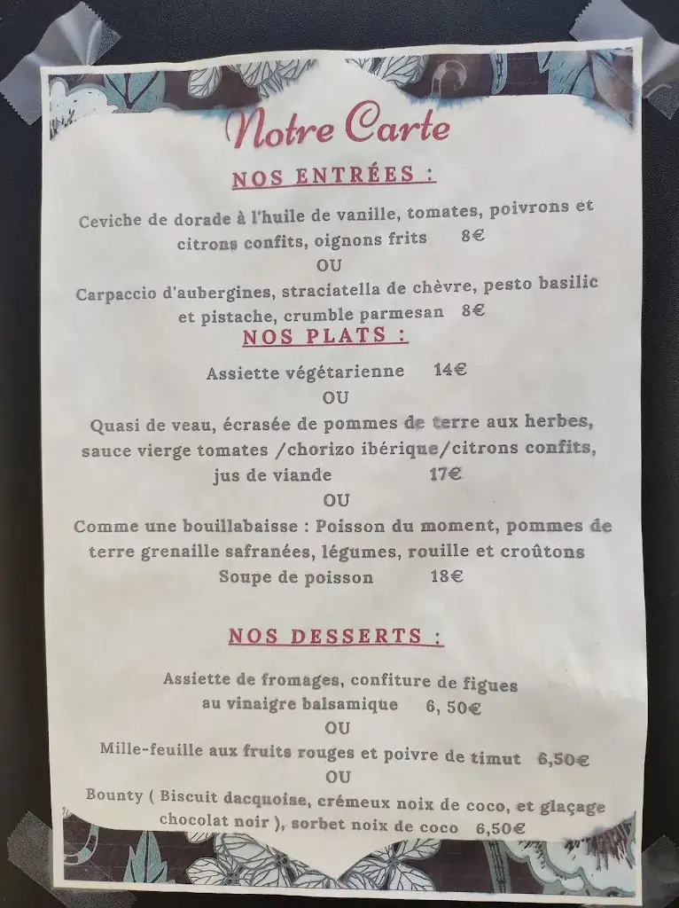 Menu_le pèbre d'aï_Saint-Quentin-la-Poterie_image_2