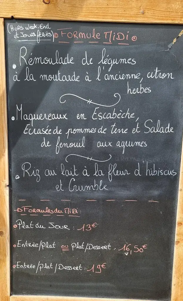Menu_le pèbre d'aï_Saint-Quentin-la-Poterie_image_3