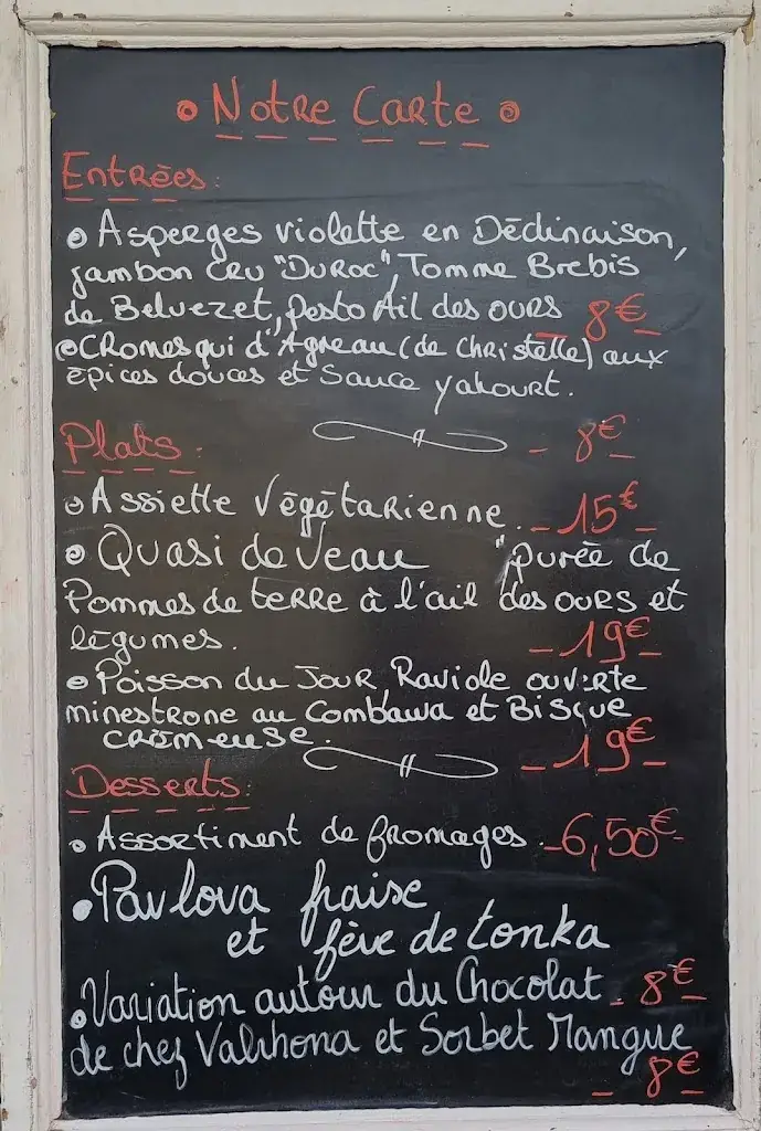 Menu_le pèbre d'aï_Saint-Quentin-la-Poterie_image_4