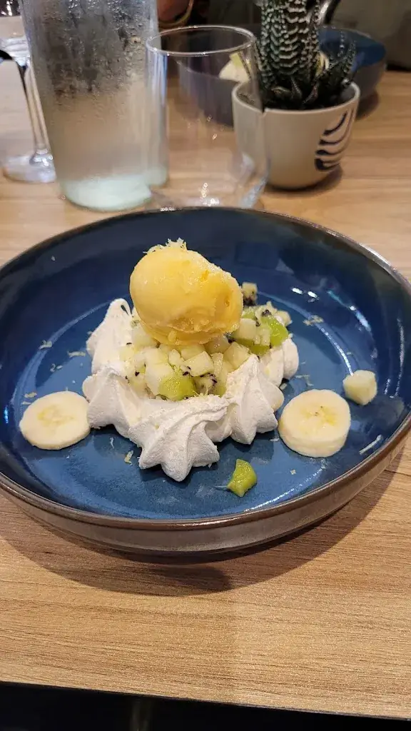 Menu_le pèbre d'aï_Saint-Quentin-la-Poterie_image_5