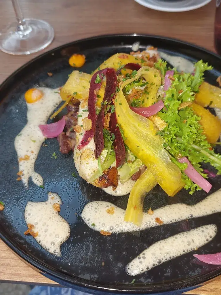 Menu_le pèbre d'aï_Saint-Quentin-la-Poterie_image_7