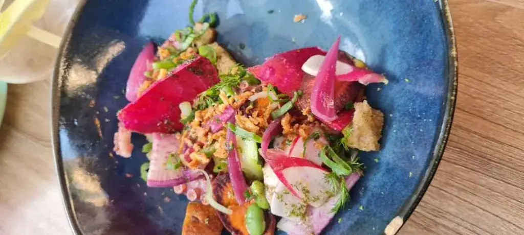 Menu_le pèbre d'aï_Saint-Quentin-la-Poterie_image_8