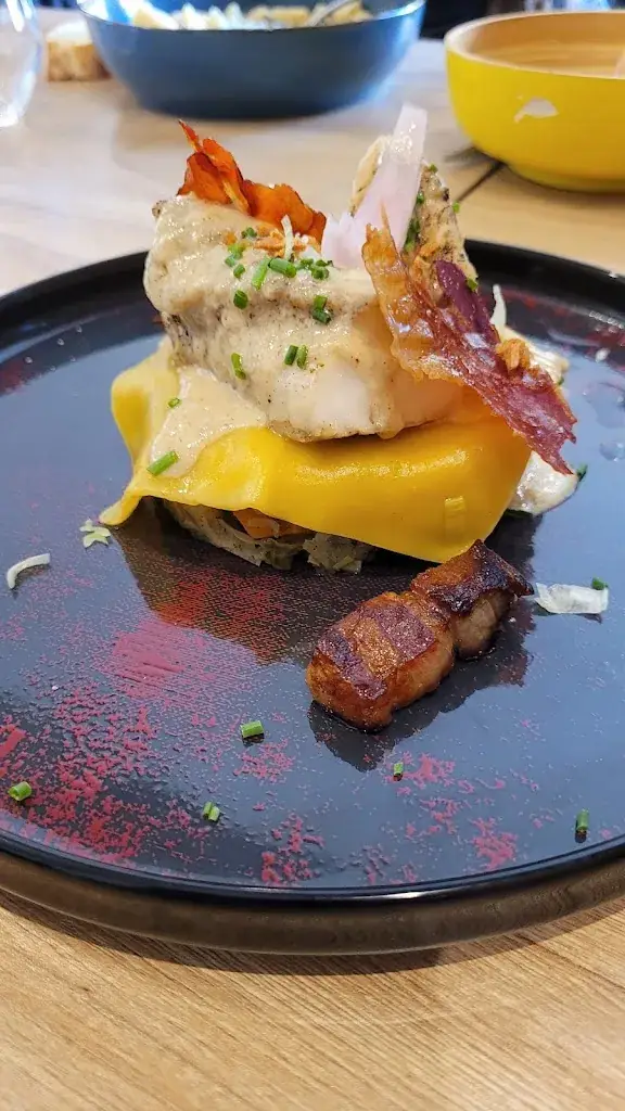 Menu_le pèbre d'aï_Saint-Quentin-la-Poterie_image_9