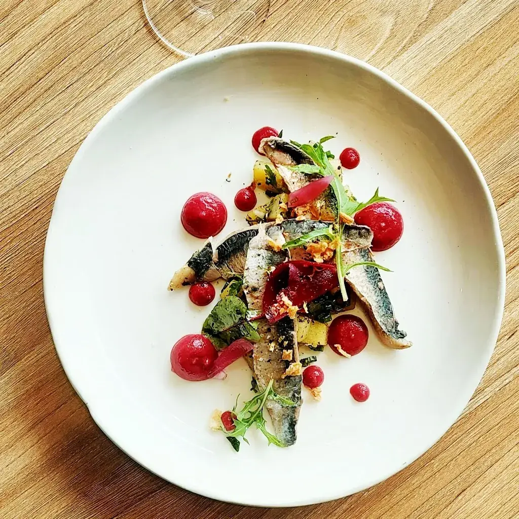 le pèbre d'aï_Saint-Quentin-la-Poterie_slider_image_3