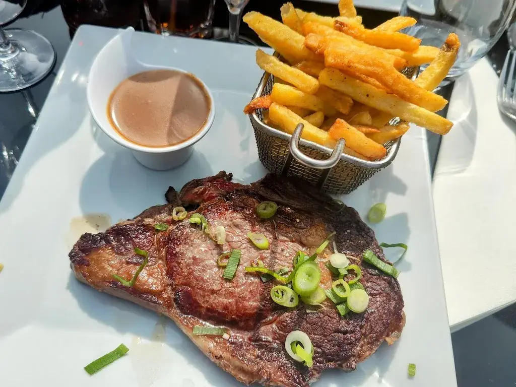 Menü_L'Ardoise_Arpajon_Bild_6