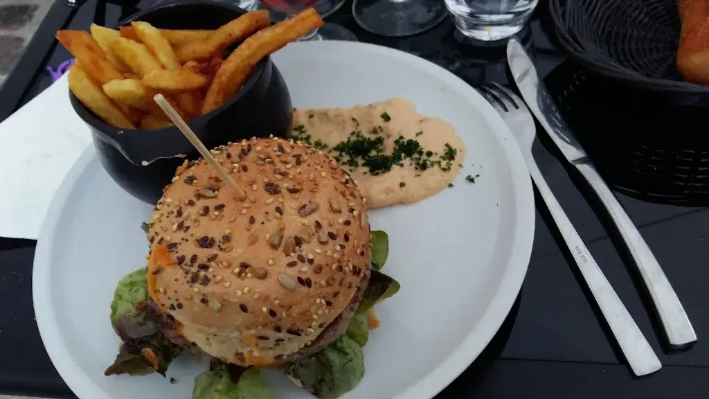 Menü_L'Ardoise_Arpajon_Bild_7