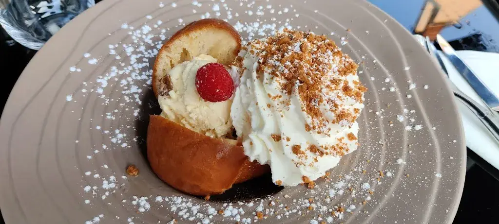 Menü_L'Ardoise_Arpajon_Bild_8