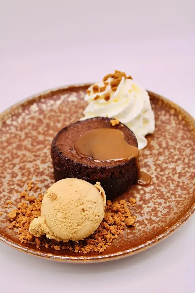 L'Ardoise_Arpajon_slider_image_2