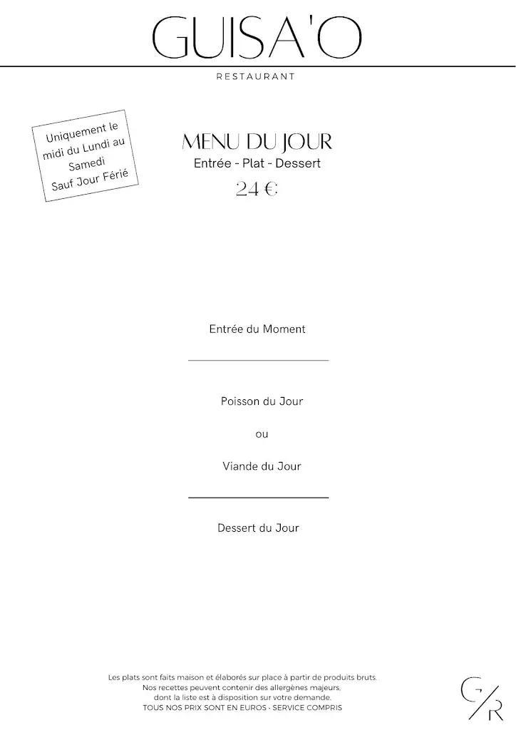 Menu_Restaurant Guisa'o_Maubec_immagine_2