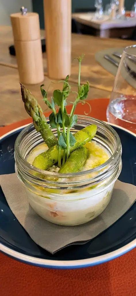 Menu_Restaurant Guisa'o_Maubec_immagine_4