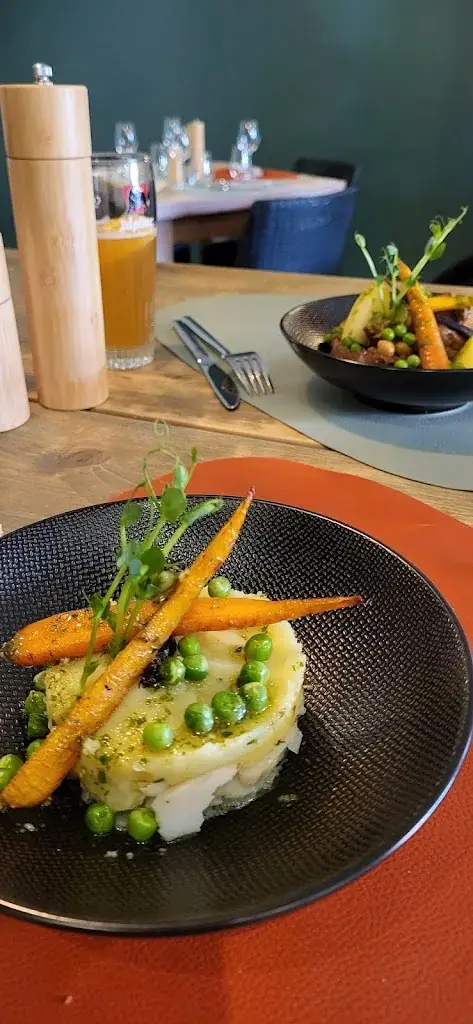 Menu_Restaurant Guisa'o_Maubec_immagine_5