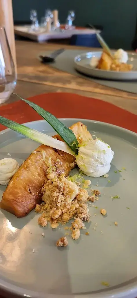 Menu_Restaurant Guisa'o_Maubec_immagine_6