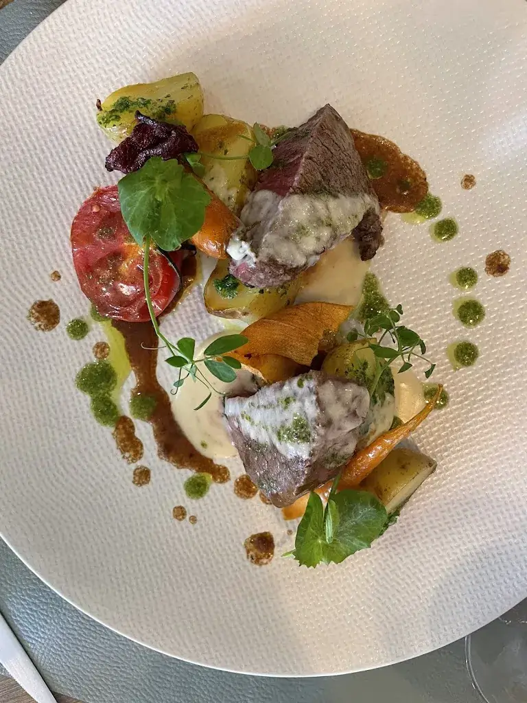 Menu_Restaurant Guisa'o_Maubec_immagine_7