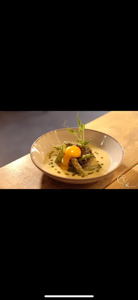 Menu_Restaurant Guisa'o_Maubec_immagine_8