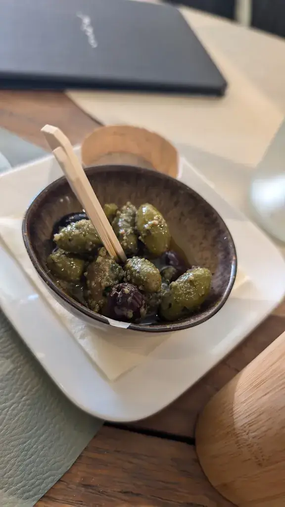 Menu_Restaurant Guisa'o_Maubec_immagine_9