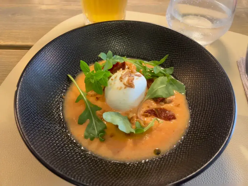 Restaurant Guisa'o_Maubec_slider_image_2