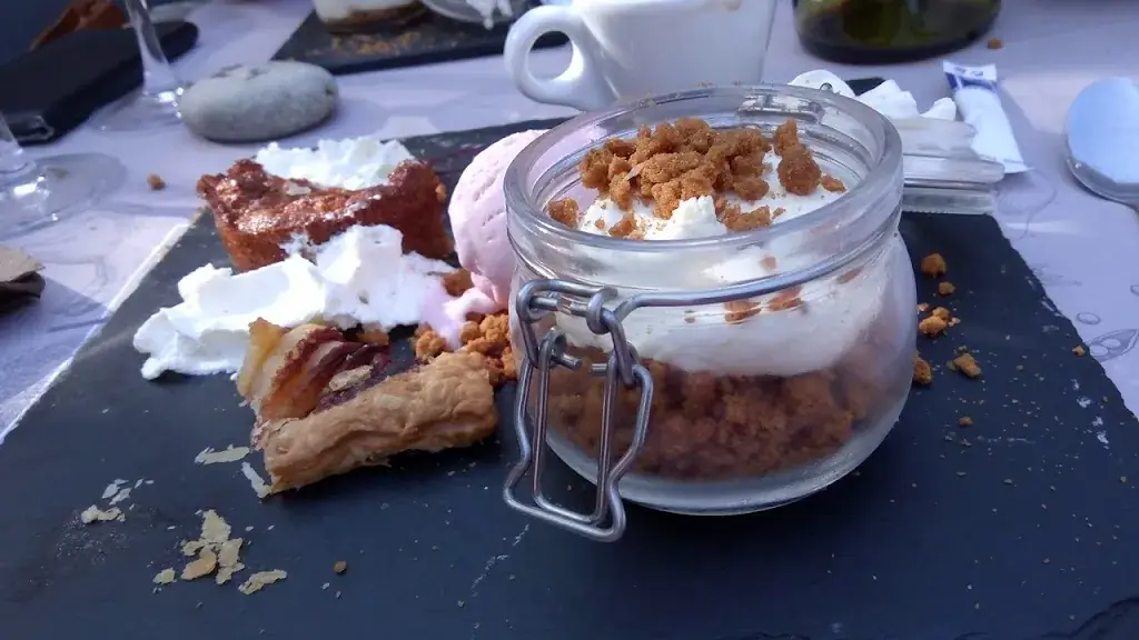 Menu_La Cuisine du Boucher_Saint-Quentin-la-Poterie_image_5