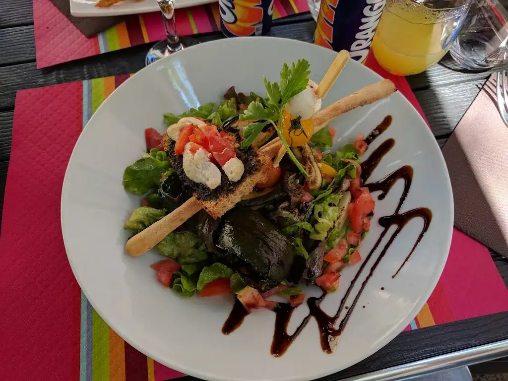 Menu_La Cuisine du Boucher_Saint-Quentin-la-Poterie_image_8