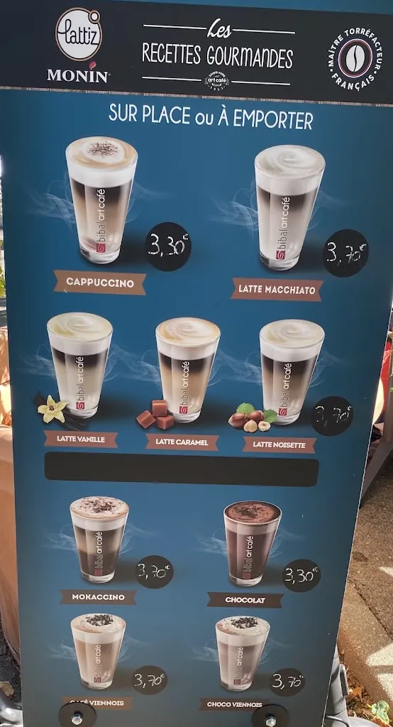 Menu_Bar Du Marché_Saint-Quentin-la-Poterie_image_1