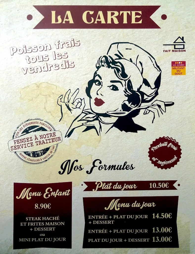 Menu_Bar Du Marché_Saint-Quentin-la-Poterie_image_2