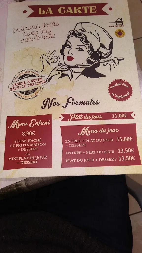 Menu_Bar Du Marché_Saint-Quentin-la-Poterie_image_3