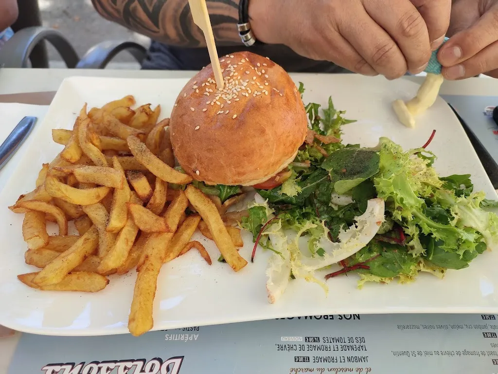 Menu_Bar Du Marché_Saint-Quentin-la-Poterie_image_4