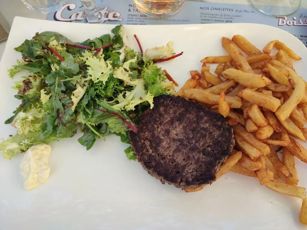 Menu_Bar Du Marché_Saint-Quentin-la-Poterie_image_8