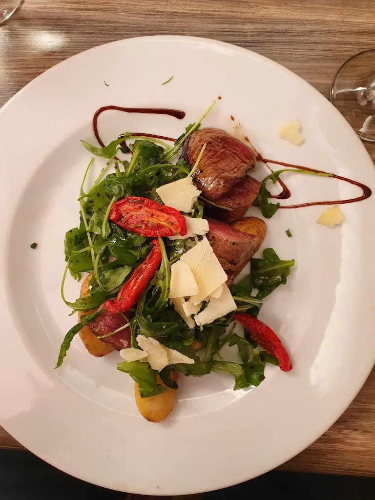 Menu_Bar Du Marché_Saint-Quentin-la-Poterie_image_9