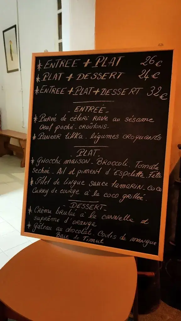 Menu_CAFÉ QUENTINE_Saint-Quentin-la-Poterie_image_3
