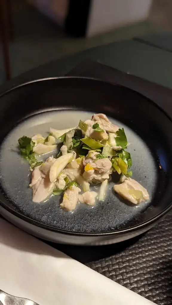 Menu_CAFÉ QUENTINE_Saint-Quentin-la-Poterie_image_4