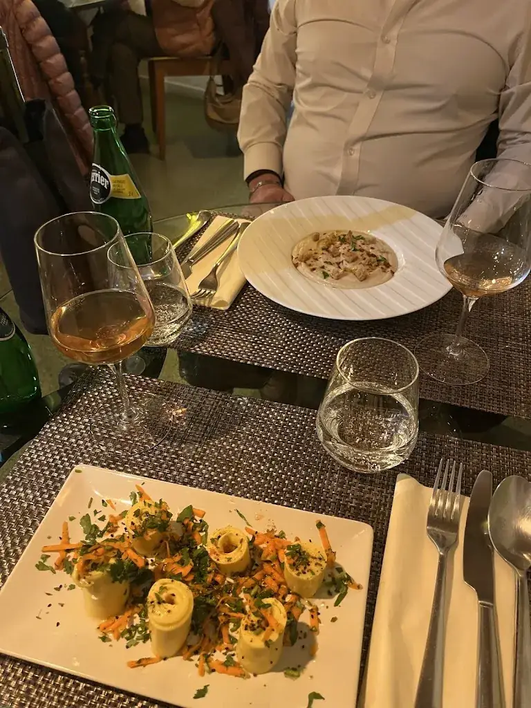 Menu_CAFÉ QUENTINE_Saint-Quentin-la-Poterie_image_5