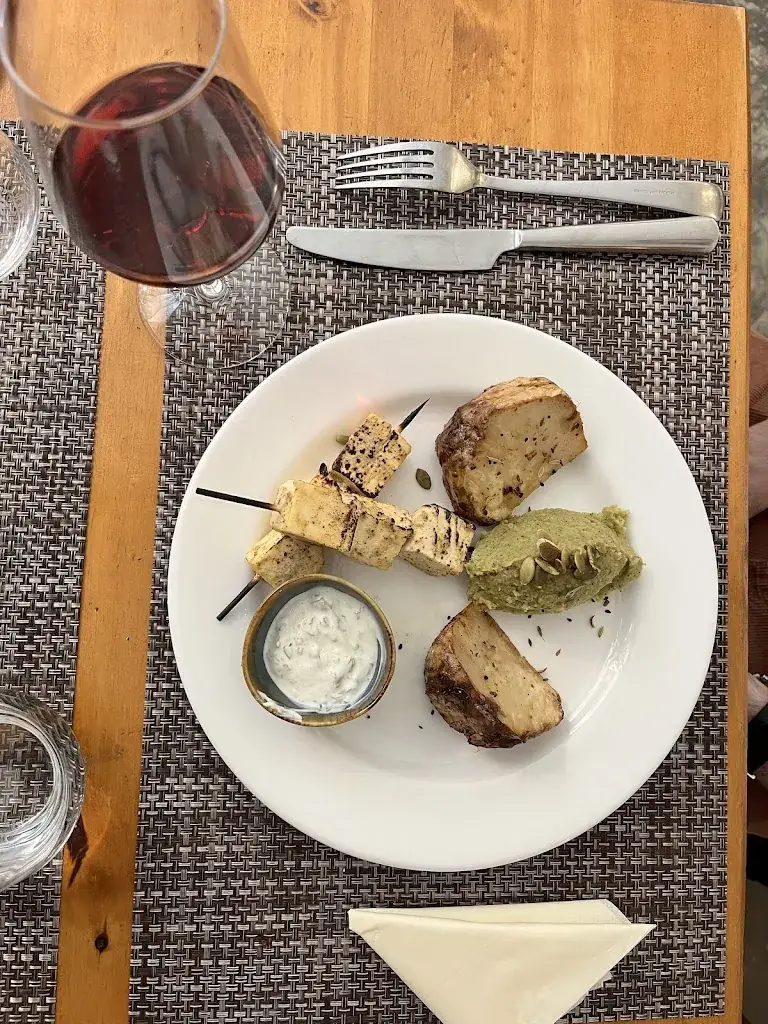 Menu_CAFÉ QUENTINE_Saint-Quentin-la-Poterie_image_6