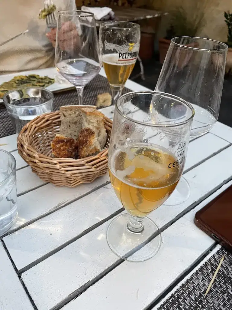 Menu_CAFÉ QUENTINE_Saint-Quentin-la-Poterie_image_7