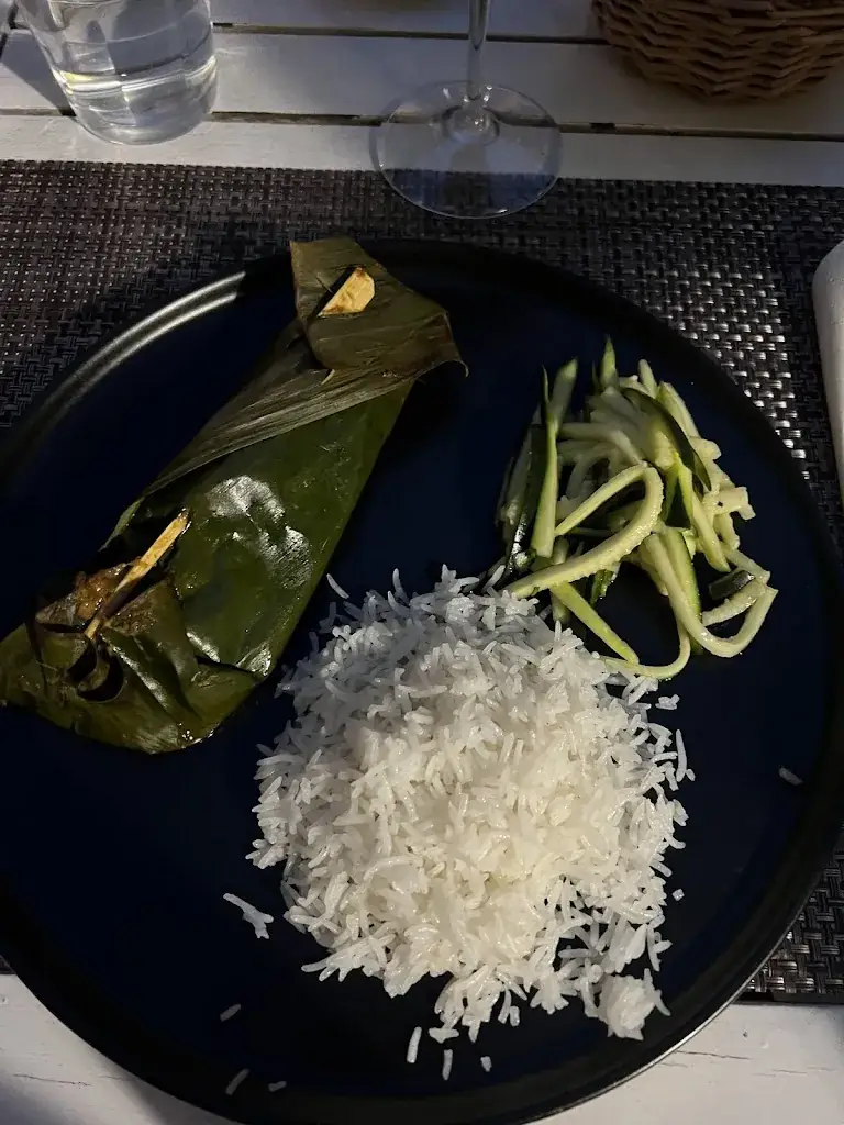 Menu_CAFÉ QUENTINE_Saint-Quentin-la-Poterie_image_8