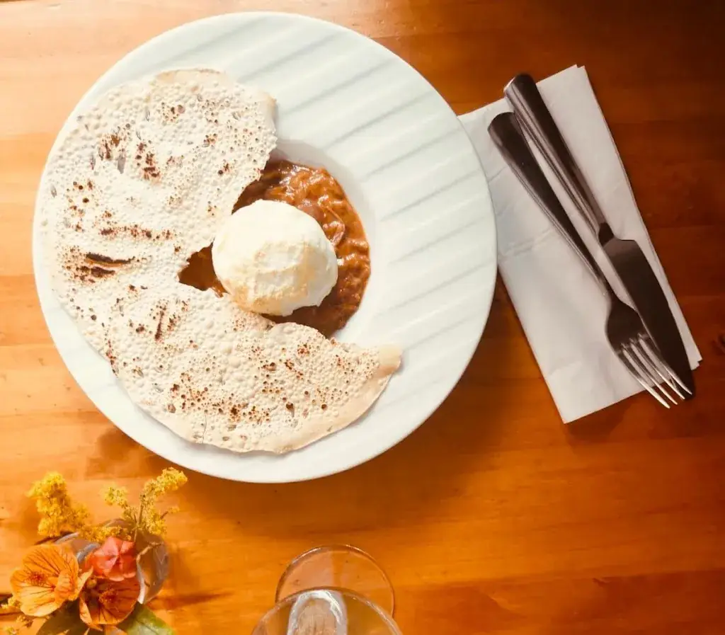 CAFÉ QUENTINE_Saint-Quentin-la-Poterie_slider_image_2