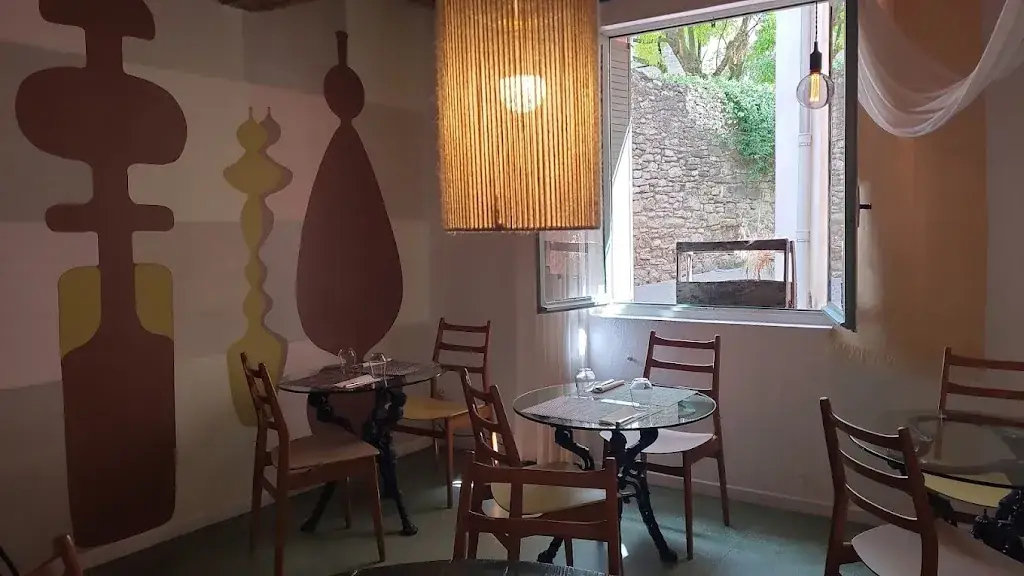 CAFÉ QUENTINE_Saint-Quentin-la-Poterie_slider_image_3