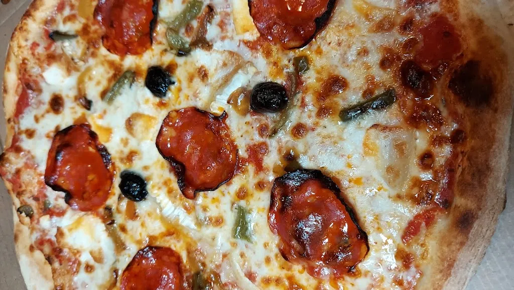 Menü_La Petite Tomate_Saint-Quentin-la-Poterie_Bild_6