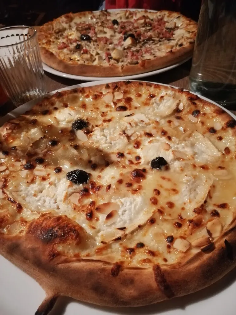 Menü_La Petite Tomate_Saint-Quentin-la-Poterie_Bild_7