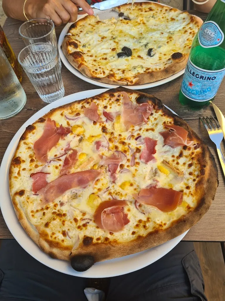 Menü_La Petite Tomate_Saint-Quentin-la-Poterie_Bild_9