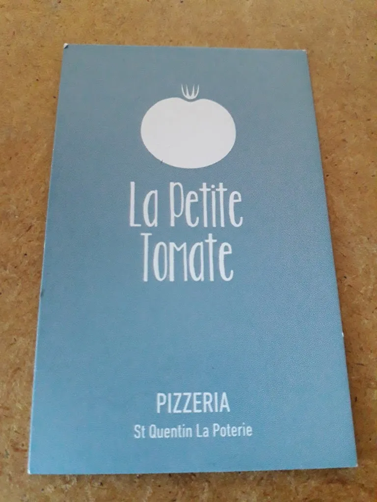 La Petite Tomate_Saint-Quentin-la-Poterie_slider_image_3
