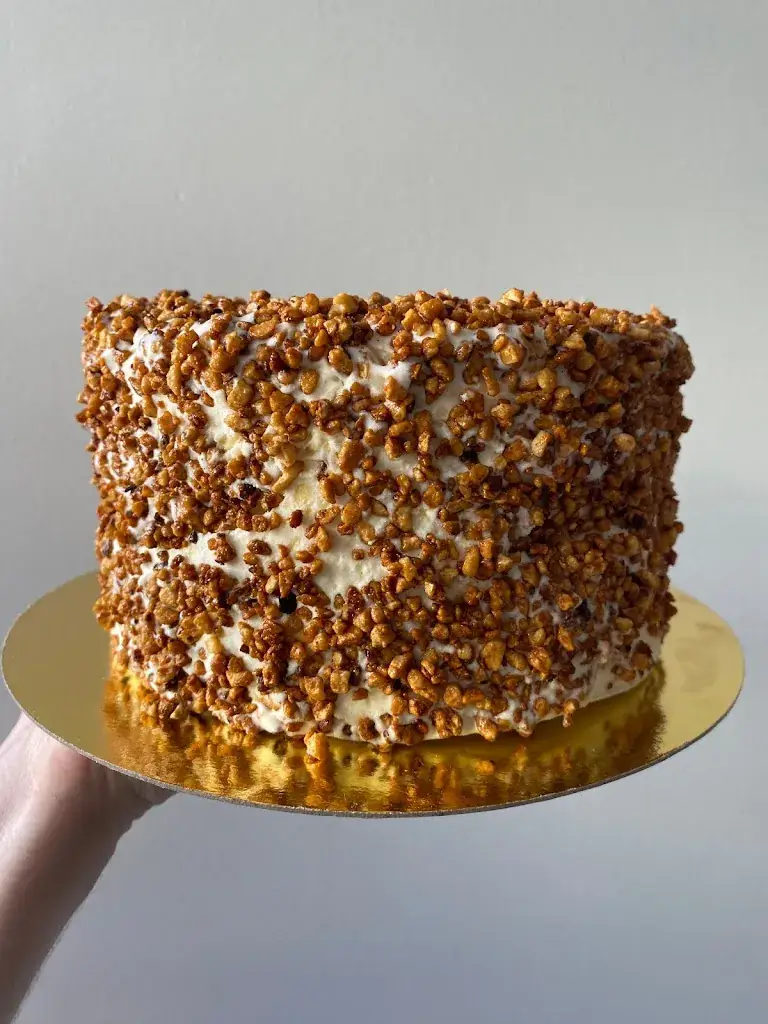 Menu_L'Envie café glacier_Saint-Quentin-la-Poterie_image_9