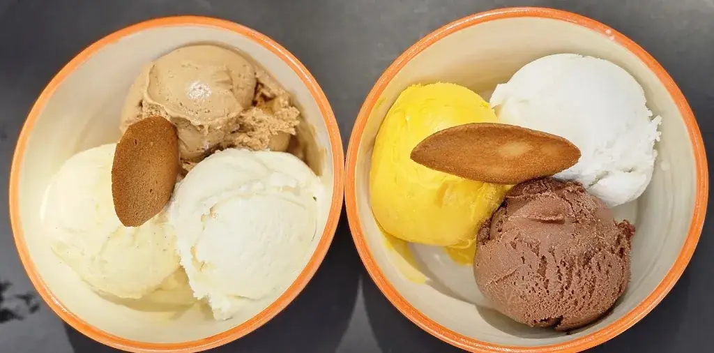 L'Envie café glacier_Saint-Quentin-la-Poterie_slider_image_3