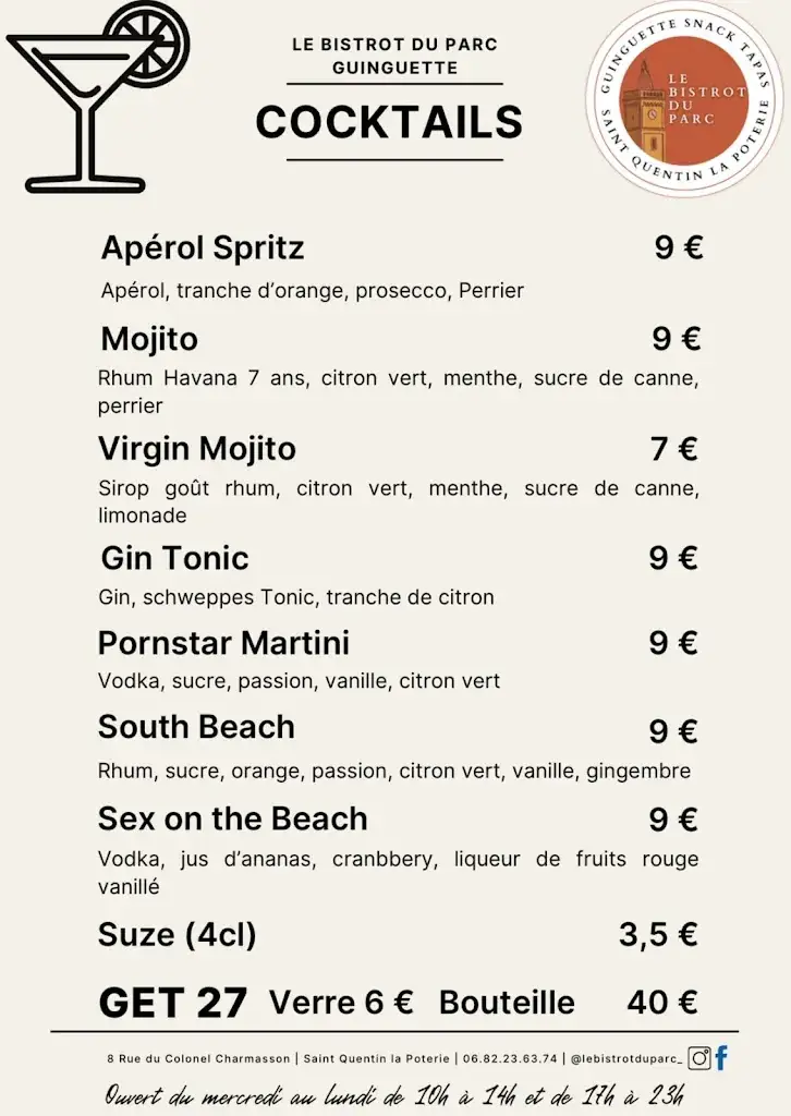 Menu_Le Bistrot du Parc_Saint-Quentin-la-Poterie_image_3