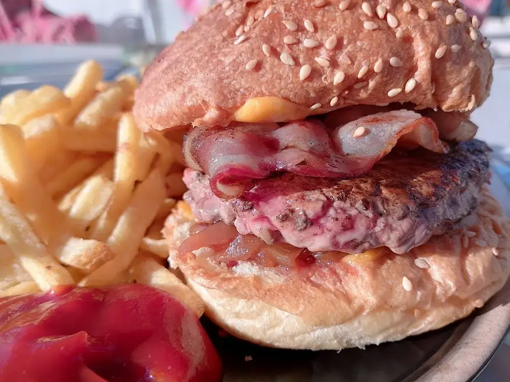 Menu_Le Bistrot du Parc_Saint-Quentin-la-Poterie_image_5