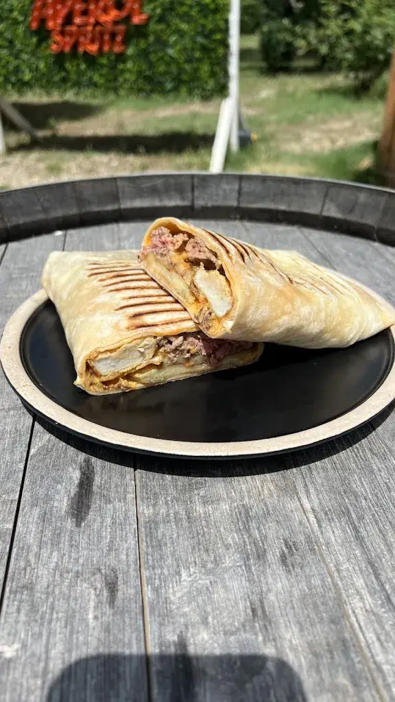 Menu_Le Bistrot du Parc_Saint-Quentin-la-Poterie_image_6