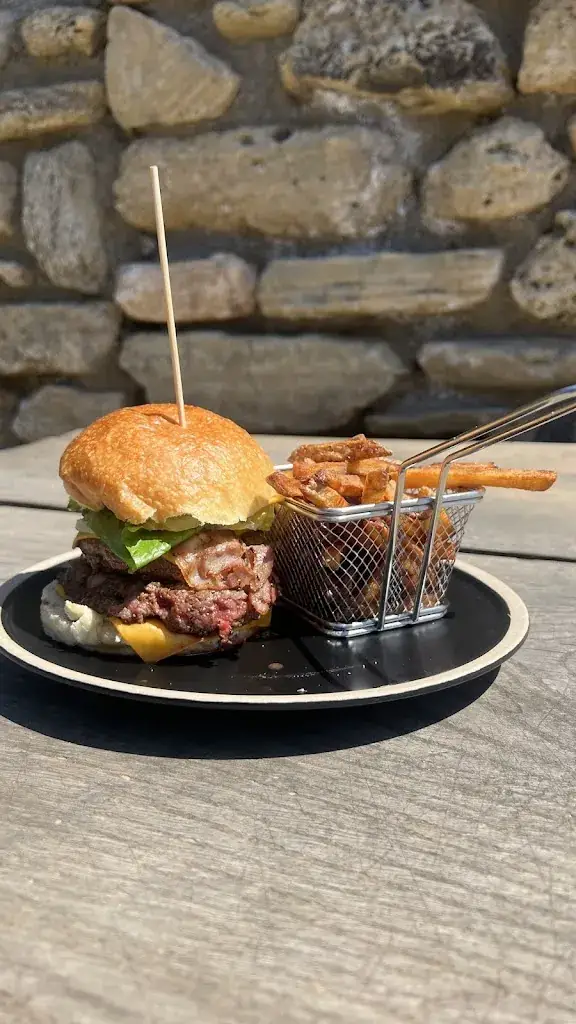 Menu_Le Bistrot du Parc_Saint-Quentin-la-Poterie_image_8