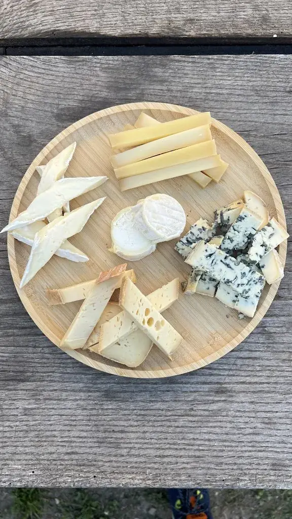 Menu_Le Bistrot du Parc_Saint-Quentin-la-Poterie_image_9