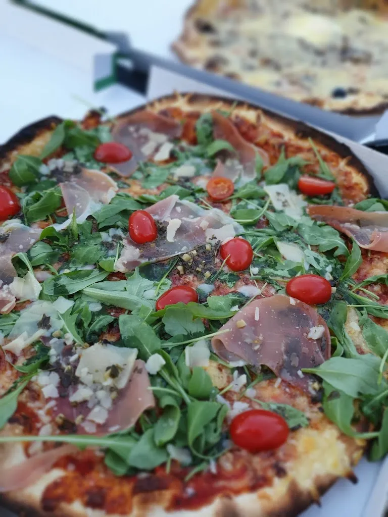 Menu_La Pizza de Carmen_Saint-Quentin-la-Poterie_image_5